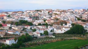 Moraleda de Zafayona, en Granada (España).jpg