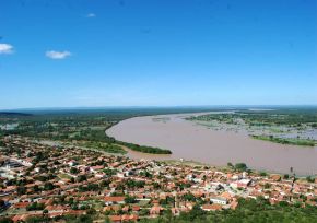 Morpará.jpg