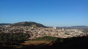 Morro do Bim.jpg