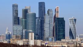 Moscow International Business Center-1 Сrop.jpg