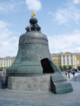 Moskau-Grosse-Glocke Mai 08.jpg