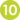 Линия № 10