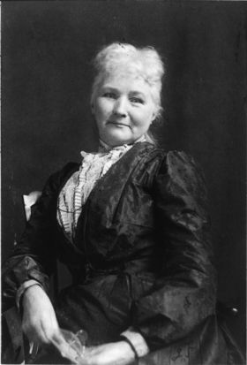 Mother Jones 1902-11-04.jpg