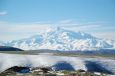 Mount Elbrus May 2008.jpg