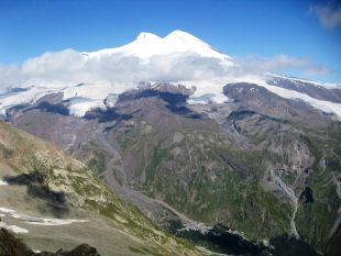 Mt. Elbrus in Russia.jpg