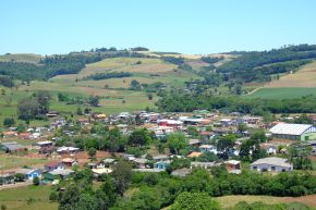 Município Ponte Preta.JPG