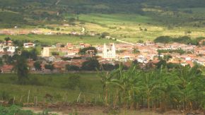 Município de Jardim (Ceará) panorama.jpg