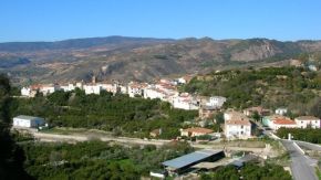 Murchas, en el municipio de Lecrín (Granada).jpg
