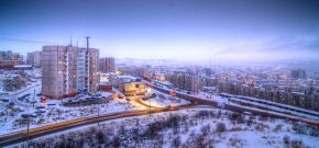 Murmansk.jpg