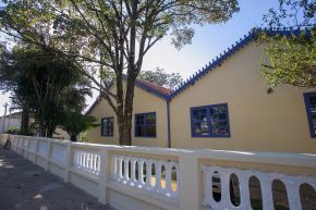 Museu Casa Candido Portinari.jpg