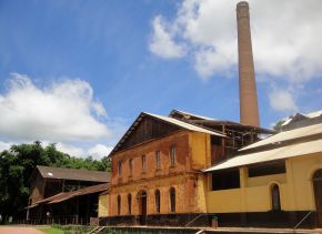 Museu Nacional do Açúcar e Álcool 01.jpg