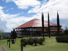 Museu Regional do Iguaçu.JPG