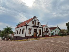 Museu e Biblioteca de Selbach 17.jpg