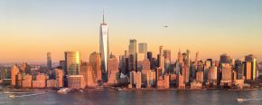 NYC Downtown Manhattan Skyline seen from Paulus Hook 2019-12-20 IMG 7347 FRD (cropped).jpg