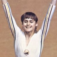 Жалаңаш Анастасия Шевченко