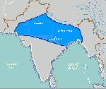 Nanda Empire.gif