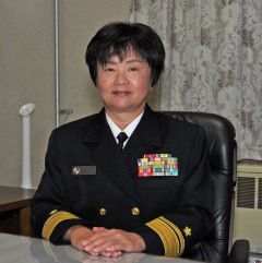 Natsue Kondo.jpg