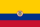 Naval Ensign of Colombia.svg