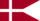 Naval Ensign of Denmark.svg