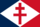 Naval Ensign of Free France.svg