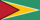 Naval Ensign of Guyana.svg