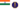 Naval Ensign of India.svg