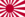Naval Ensign of Japan.svg