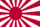 Naval Ensign of Japan.svg