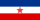 Naval Ensign of Yugoslavia (1943–1949).svg