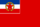 Naval Ensign of Yugoslavia (1949-1993).svg