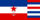 Naval Ensign of Yugoslavia 1942.svg