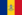 Королевство Румыния