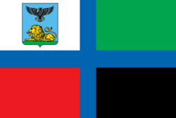 New Flag of Belgorod Oblast.svg