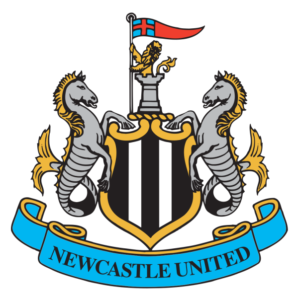Файл:Newcastle United Logo.svg.png