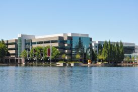 Nike Headquarters Oregon.jpg