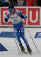 Круглов Николай Николаевич - олимпийский призёр