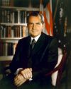 Nixon Official Presidential Portrait, 07-08-1971.jpg