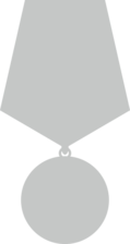 No image (medal).svg