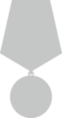 No image (medal).svg