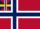 Norge-Unionsflagg-1844.svg