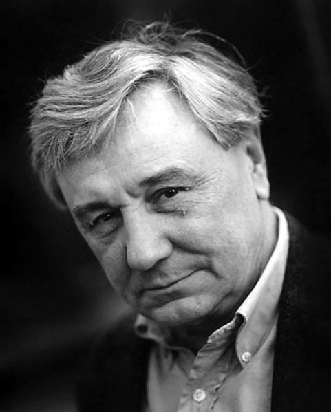 Файл:Novikov SP.jpg