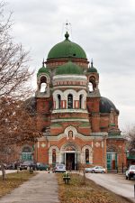 Novocherkassk Alexander Nevsky Church IMG 9747 1725.jpg