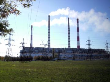 Novocherkassk Power Station.jpg