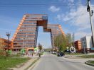 Novosibirsk Technopark.JPG