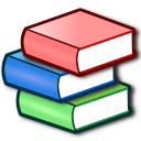 Файл:Nuvola apps bookcase.svg