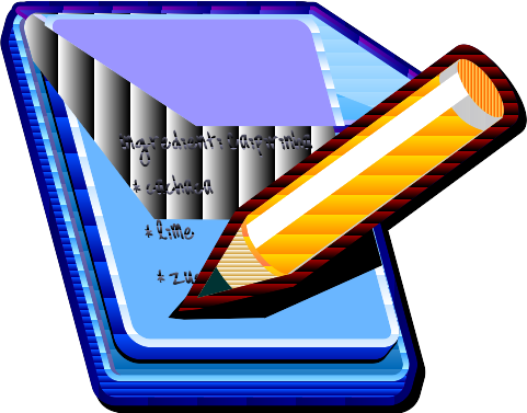 Файл:Nuvola apps package editors.svg