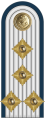 OF-2 Kapitänleutnant.png