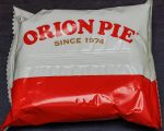 Китайская версия Orion Choco Pie