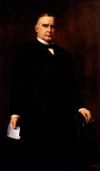 Official White House portrait of William McKinley.jpg