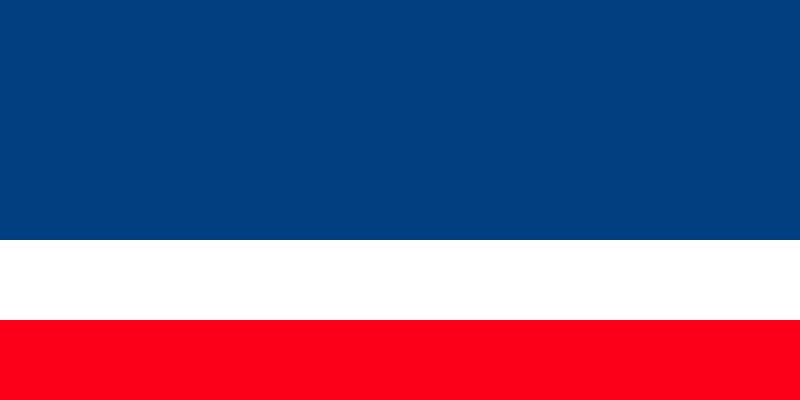 Файл:Old Flag of Gagauzia.svg